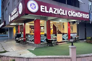 Elazigli Cigkofteci Ahmet Usta image