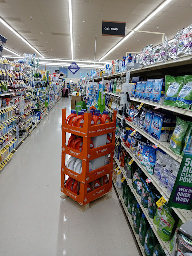 Grocery Store «Safeway», reviews and photos, 40 Shining Willow Way, La Plata, MD 20646, USA