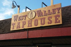 West Valley Taphouse image