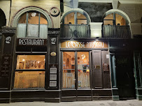 Les plus récentes photos du Restaurant Le Casse Museau à Lyon - n°1