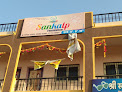 Sankalp Foundation Jalna