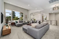 KCD Staging Inc - Car repair in , Bellevue - Rated 4.9/5