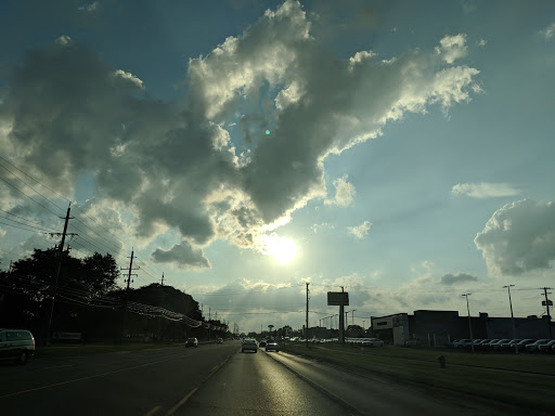Chevrolet Dealer «Mike Savoie Chevrolet», reviews and photos, 1900 W Maple Rd, Troy, MI 48084, USA