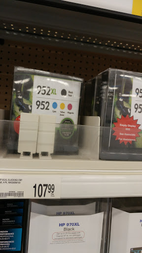 Office Supply Store «Office Depot», reviews and photos, 3545 E Fairview Ave, Meridian, ID 83642, USA