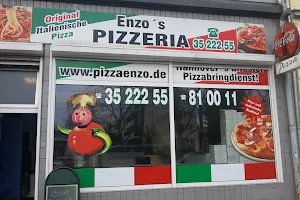 Pizza Enzo's image