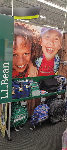 Office Supply Store «Staples», reviews and photos, 1700 W 49th St, Hialeah, FL 33012, USA