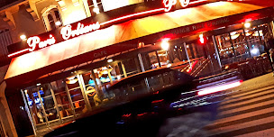 Photo n°35 de Paris Orléans à Paris ()