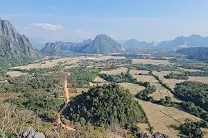 Nam Xay Viewpoint image