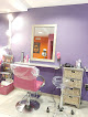 Photo du Salon de coiffure Salon de Coiffure Florence Caurat à La Crau
