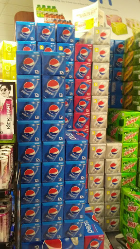 Grocery Store «ShopRite», reviews and photos, 616 White Horse Pike, Absecon, NJ 08201, USA