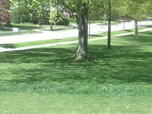 Public Golf Course «J.C. Martin Golf Course», reviews and photos, 652 Shunpike Rd, Erie, PA 16508, USA