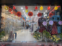 M/s Gaurav The Retail Cloth Shop