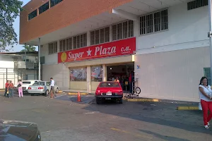 Super Plaza, C. A. image