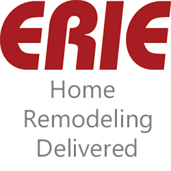 Roofing Contractor «Erie Construction», reviews and photos, 5340 Jaycee Ave c, Harrisburg, PA 17112, USA