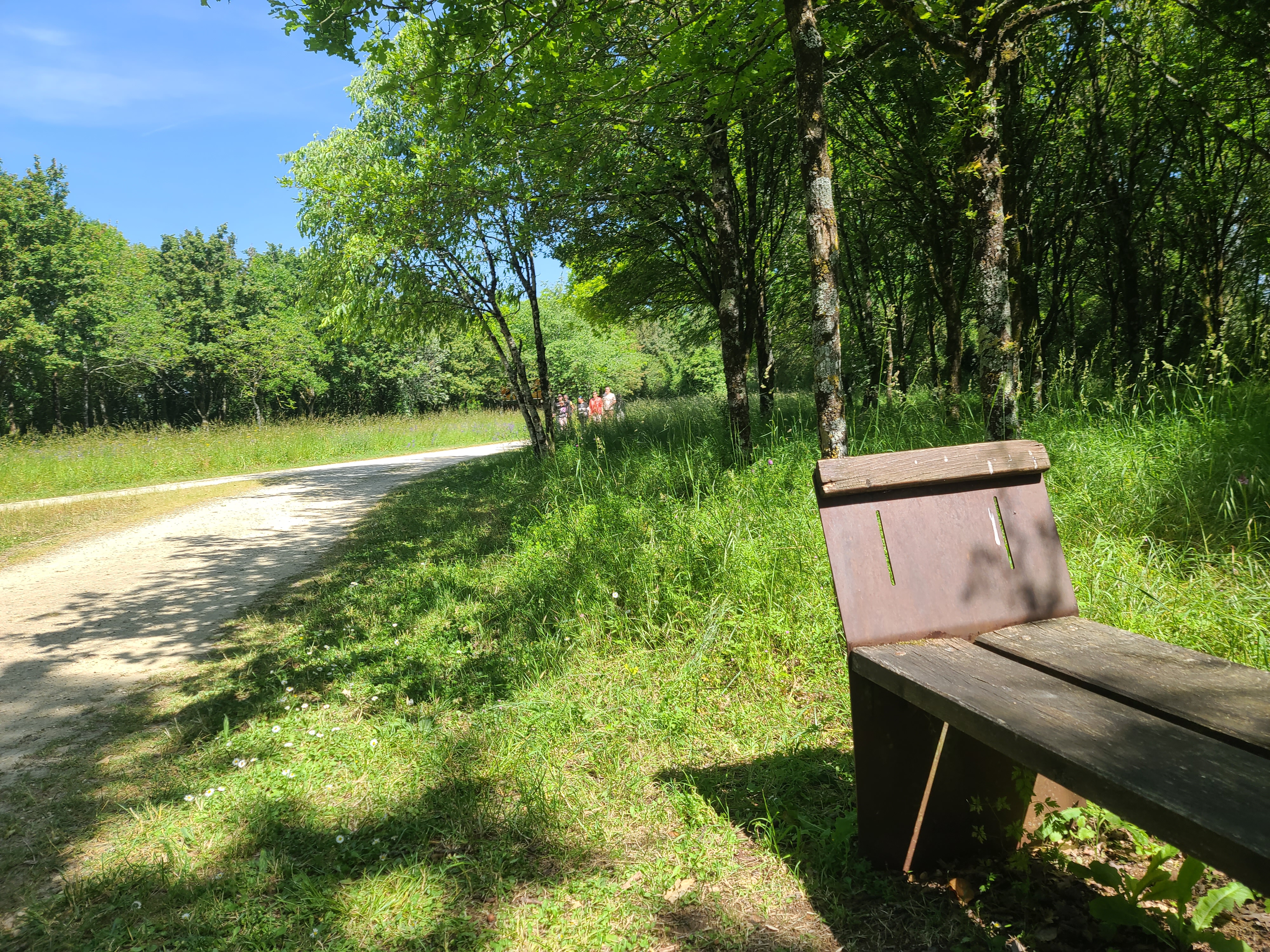 Photo n° 23 de l'avis de Astral. fait le 27/05/2023 à 12:27