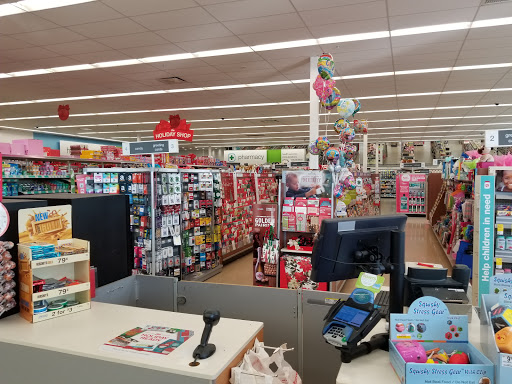 Drug Store «Walgreens», reviews and photos, 7777 FL-50, Groveland, FL 34736, USA
