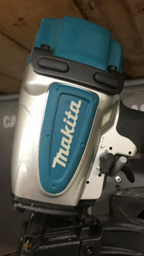 Home Improvement Store «The Home Depot», reviews and photos, 4403 Millenia Plaza Way, Orlando, FL 32839, USA