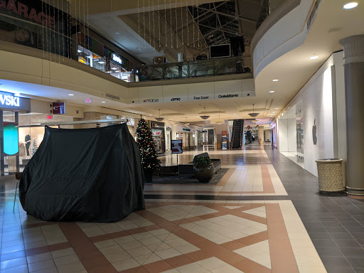 Movie Theater «AMC Mayfair Mall 18», reviews and photos, 2500 N Mayfair Rd M186, Wauwatosa, WI 53226, USA