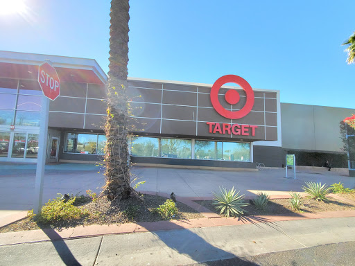 Department Store «Target», reviews and photos, 1800 E Rio Salado Pkwy #120, Tempe, AZ 85281, USA