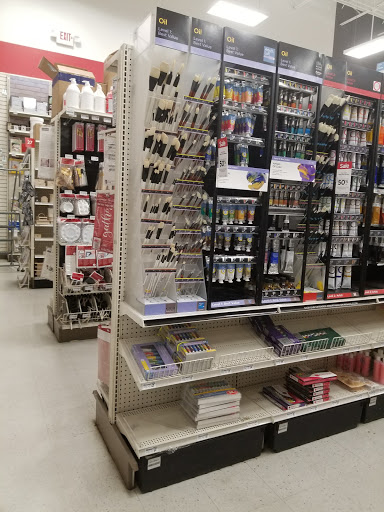 Craft Store «Michaels», reviews and photos, 12770 Shops Pkwy Ste 100, Bee Cave, TX 78738, USA