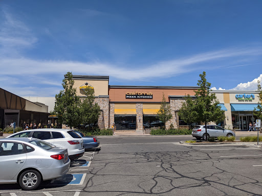 Shopping Mall «Fashion Place», reviews and photos, 6191 State St, Murray, UT 84107, USA