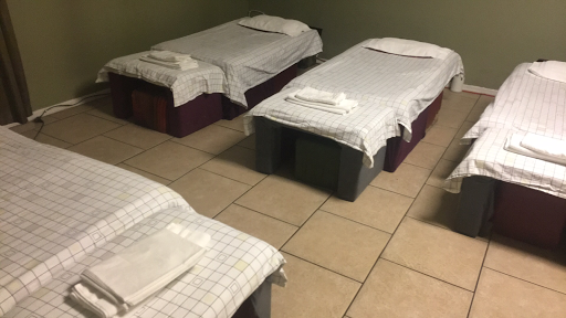 Spa «Oriental Foot Spa», reviews and photos, 3029 N Alma School Rd #118, Chandler, AZ 85224, USA