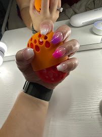 Elegant Nails - Photo 4 - Car repair in Depew, NY, Buffalo