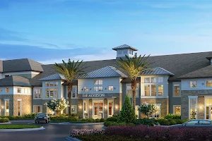 The Addison at Sunlake image