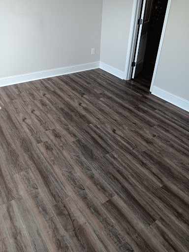 Mike's Wholesale Carpets