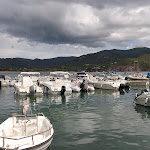 Photo n°1 de l'avis de H. fait le 03/09/2023 à 10:46 sur le  Ristorante Da Piero à Marina di Campo