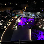 Photo n°3 de l'avis de Alessandro.o fait le 17/12/2023 à 20:52 sur le  Hi Hotel - Wellness & Spa à Trento