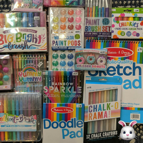 Gift Shop «Silver Spider», reviews and photos, 117 1/2 1st St NW, Mt Vernon, IA 52314, USA