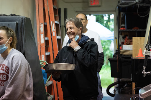 Gym «CrossFit Ares», reviews and photos, 10 Upton Dr #7, Wilmington, MA 01887, USA