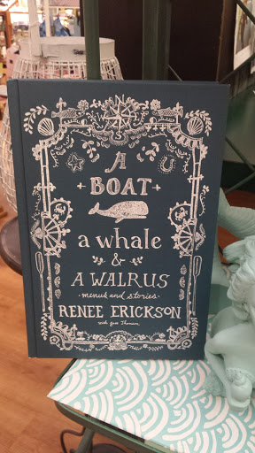 Gourmet Grocery Store «Fruit Center Marketplace», reviews and photos, 10 Bassett St, Milton, MA 02186, USA