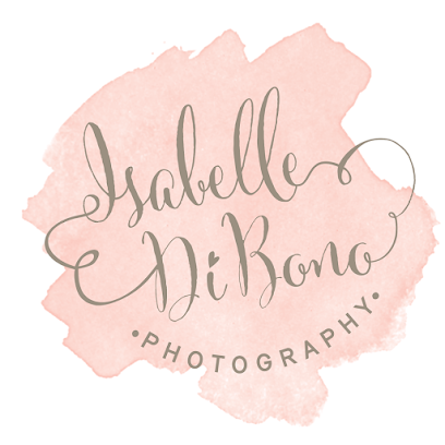 Isabelle Di Bono Photography