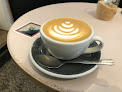 Best Coffee Shops In Hannover Near You
