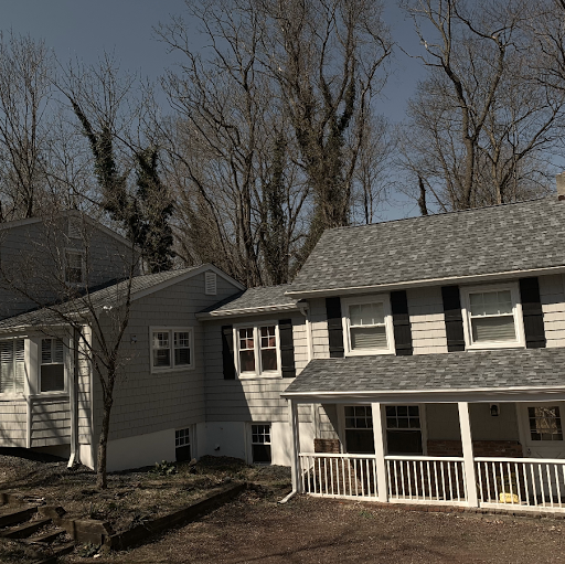 Roofing Contractor «More Core Construction», reviews and photos, 815 NJ-35, Asbury Park, NJ 07712, USA