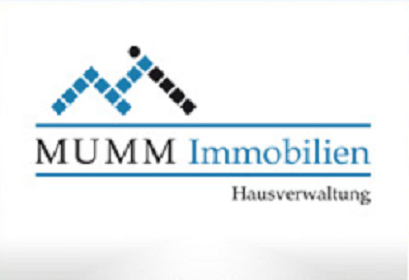 Mumm Immobilien Hausverwaltung Hausmeisterdienste à Magdeburg