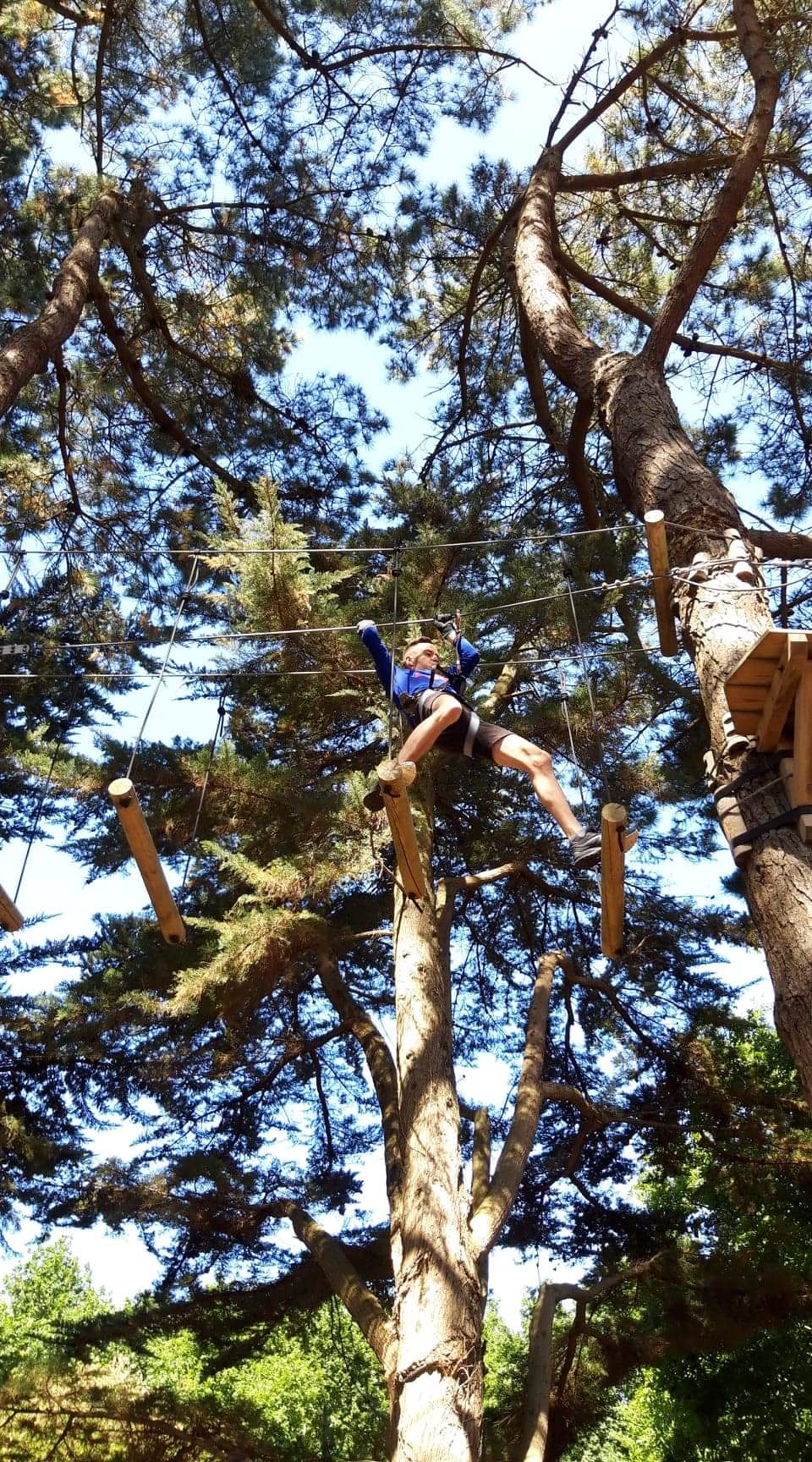 Photo n° 1 de l'avis de Guillaume.o fait le 05/06/2022 à 17:09