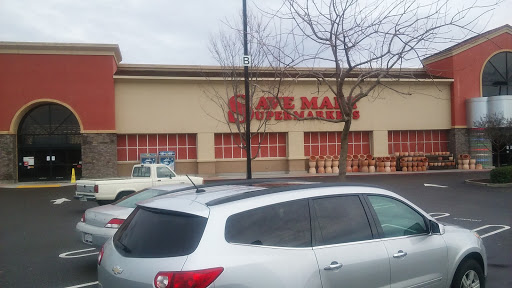 Supermarket «Save Mart Supermarkets», reviews and photos, 3601 Pelandale Ave, Modesto, CA 95356, USA