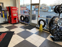 Tire Barn Warehouse - Photo 6 - Car repair in Fort Wayne, IN, Fort Wayne