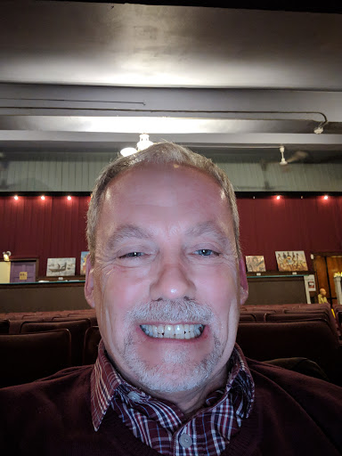 Live Music Venue «Regent Theatre», reviews and photos, 7 Medford St, Arlington, MA 02474, USA