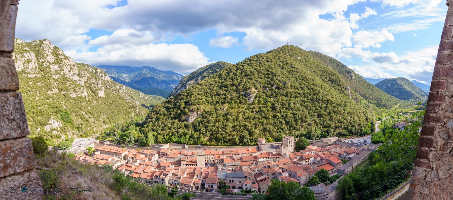 Photo n° 4 de l'avis de Olivier.o fait le 14/08/2023 à 22:31