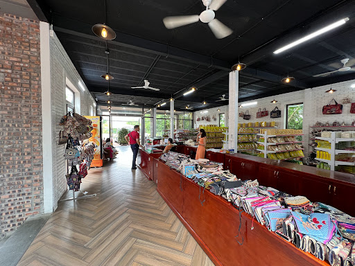 Top 20 cửa hàng altech Huyện Hoa Lư Ninh Bình 2022