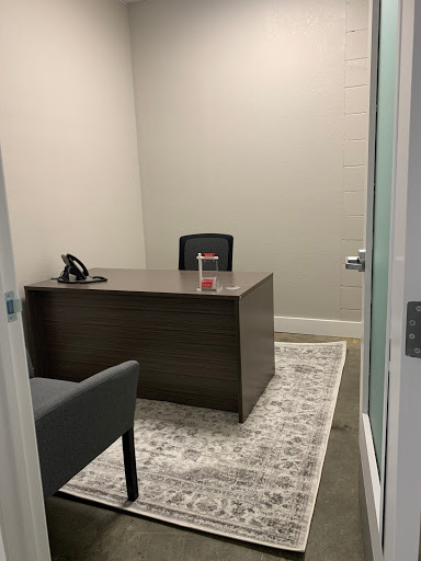 Real Estate Agency «Re/Max Tehachapi», reviews and photos, 798 Tucker Rd #1, Tehachapi, CA 93561, USA