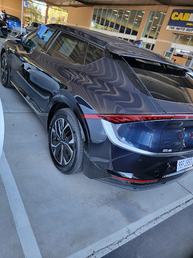 Used Car Dealer «CarMax», reviews and photos, 7980 Auto Dr, Riverside, CA 92504, USA