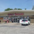 Family Dollar