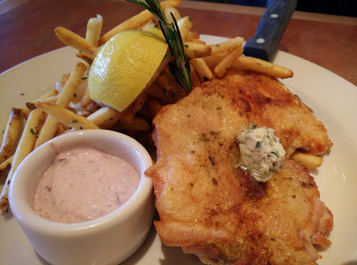 Department Store «Nordstrom», reviews and photos, 2901 S Capital of Texas Hwy, Austin, TX 78746, USA