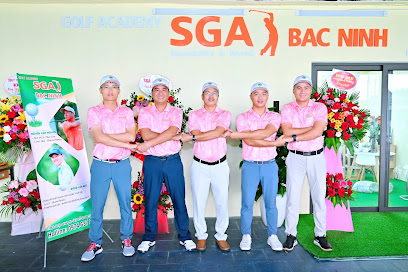 SGA Bắc Ninh (Golf Academy)
