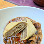 Photo n°1 de l'avis de Michaela.c fait le 31/07/2022 à 19:58 sur le  Frei (Steinkellerhaus) à Gengenbach